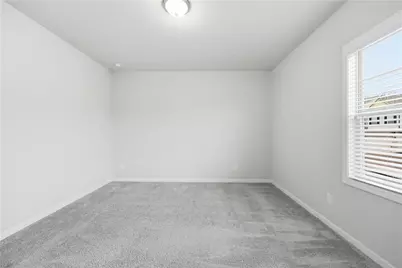 3244 Hawthorne Path, Braselton, GA 30517 - Photo 33