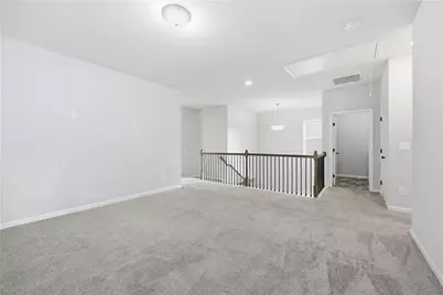 3244 Hawthorne Path, Braselton, GA 30517 - Photo 25