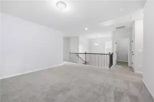 3244 Hawthorne Path, Braselton, GA 30517 - Photo 25