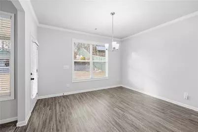 3244 Hawthorne Path, Braselton, GA 30517 - Photo 9