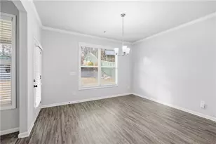 3244 Hawthorne Path, Braselton, GA 30517 - Photo 9