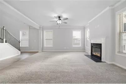 3244 Hawthorne Path, Braselton, GA 30517 - Photo 7