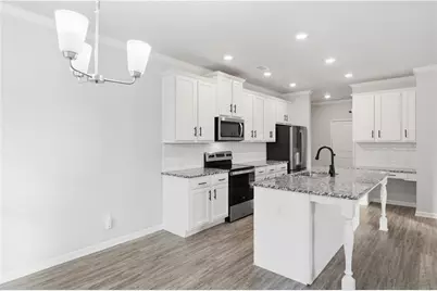 3244 Hawthorne Path, Braselton, GA 30517 - Photo 11