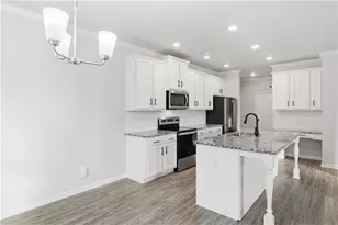 3244 Hawthorne Path, Braselton, GA 30517 - Photo 11