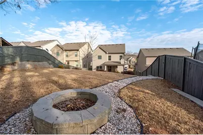 3244 Hawthorne Path, Braselton, GA 30517 - Photo 47