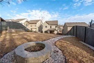 3244 Hawthorne Path, Braselton, GA 30517 - Photo 47