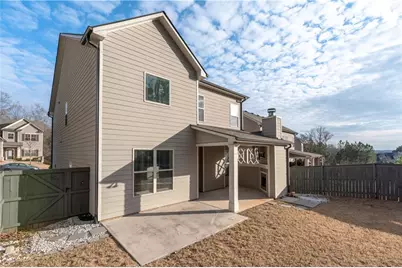 3244 Hawthorne Path, Braselton, GA 30517 - Photo 43