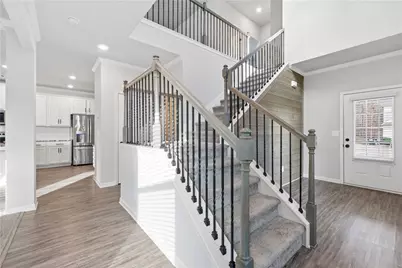 3244 Hawthorne Path, Braselton, GA 30517 - Photo 23