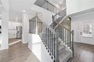 3244 Hawthorne Path, Braselton, GA 30517 - Photo 23