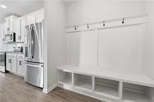 3244 Hawthorne Path, Braselton, GA 30517 - Photo 21