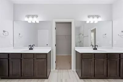 3244 Hawthorne Path, Braselton, GA 30517 - Photo 31