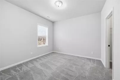 3244 Hawthorne Path, Braselton, GA 30517 - Photo 35