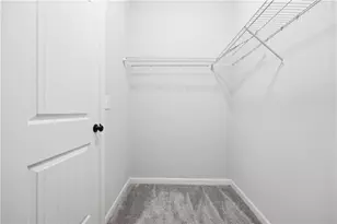 3244 Hawthorne Path, Braselton, GA 30517 - Photo 39