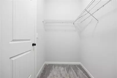 3244 Hawthorne Path, Braselton, GA 30517 - Photo 37