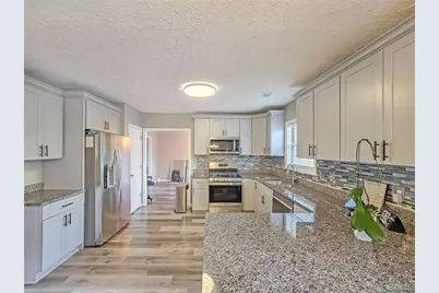 48 Savanna Court, Powder Springs, GA 30127 - Photo 11