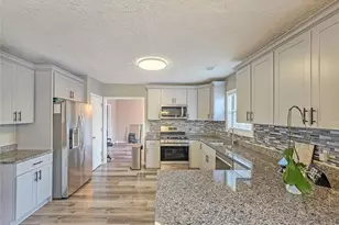 48 Savanna Ct, Powder Springs, GA 30127 - Photo 11