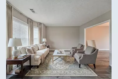 48 Savanna Court, Powder Springs, GA 30127 - Photo 7