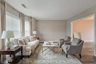 48 Savanna Ct, Powder Springs, GA 30127 - Photo 7