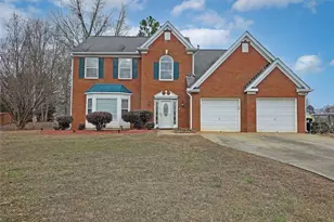 48 Savanna Ct, Powder Springs, GA 30127 - Photo 3