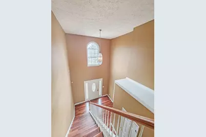 48 Savanna Court, Powder Springs, GA 30127 - Photo 15