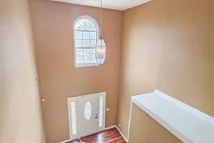 48 Savanna Ct, Powder Springs, GA 30127 - Photo 15