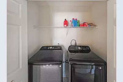 48 Savanna Court, Powder Springs, GA 30127 - Photo 21