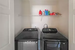 48 Savanna Ct, Powder Springs, GA 30127 - Photo 21