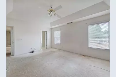 48 Savanna Court, Powder Springs, GA 30127 - Photo 17