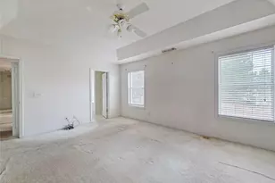 48 Savanna Ct, Powder Springs, GA 30127 - Photo 17