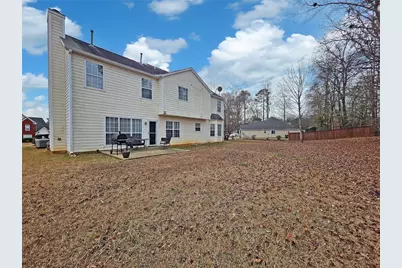 48 Savanna Court, Powder Springs, GA 30127 - Photo 27