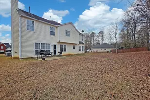 48 Savanna Ct, Powder Springs, GA 30127 - Photo 27