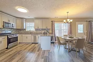 48 Savanna Ct, Powder Springs, GA 30127 - Photo 13