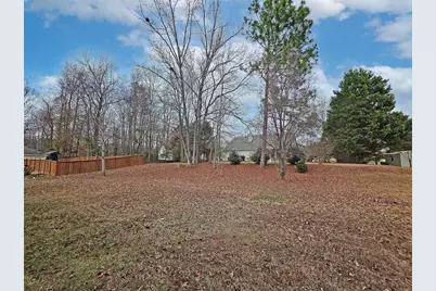 48 Savanna Court, Powder Springs, GA 30127 - Photo 25