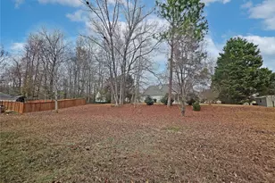 48 Savanna Ct, Powder Springs, GA 30127 - Photo 25