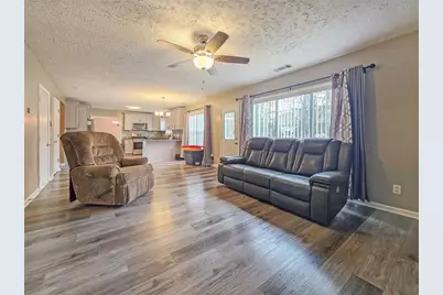 48 Savanna Court, Powder Springs, GA 30127 - Photo 19