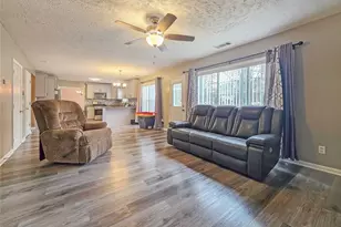 48 Savanna Ct, Powder Springs, GA 30127 - Photo 19