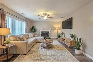 48 Savanna Ct, Powder Springs, GA 30127 - Photo 9