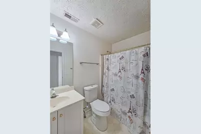 48 Savanna Court, Powder Springs, GA 30127 - Photo 23