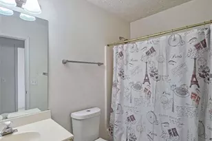 48 Savanna Ct, Powder Springs, GA 30127 - Photo 23