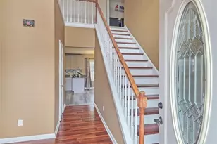 48 Savanna Ct, Powder Springs, GA 30127 - Photo 5