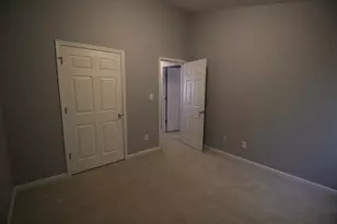 358 Creek Manor Way, Suwanee, GA 30024 - Photo 7