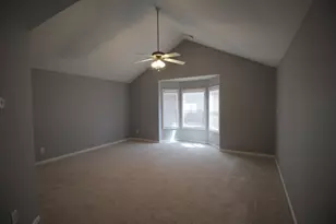 358 Creek Manor Way, Suwanee, GA 30024 - Photo 5