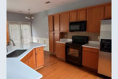 358 Creek Manor Way, Suwanee, GA 30024 - Photo 3