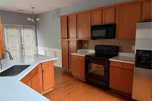 358 Creek Manor Way, Suwanee, GA 30024 - Photo 3