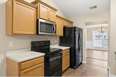 3900 Village Main Street, Loganville, GA 30052 - Photo 13