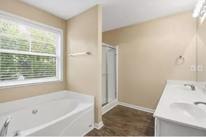 3900 Village Main Street, Loganville, GA 30052 - Photo 17