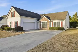 3900 Village Main St, Loganville, GA 30052 - Photo 1