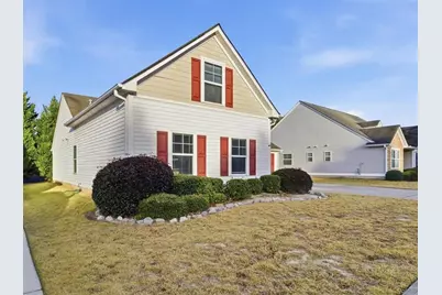 3900 Village Main Street, Loganville, GA 30052 - Photo 3