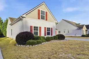 3900 Village Main St, Loganville, GA 30052 - Photo 3