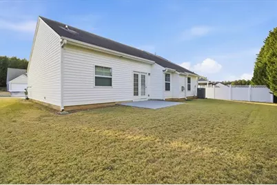 3900 Village Main Street, Loganville, GA 30052 - Photo 27